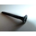 Drywall & Multi-purpose Screws Coarse